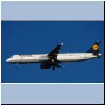 lufthansa_a321_pr16d_ 044_cu.jpg